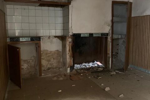 Byhus i Pinoso, Alicante, Pinoso - € 60.000 | Ref: V0047-22 - foto 6